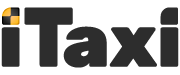 iTaxi.su